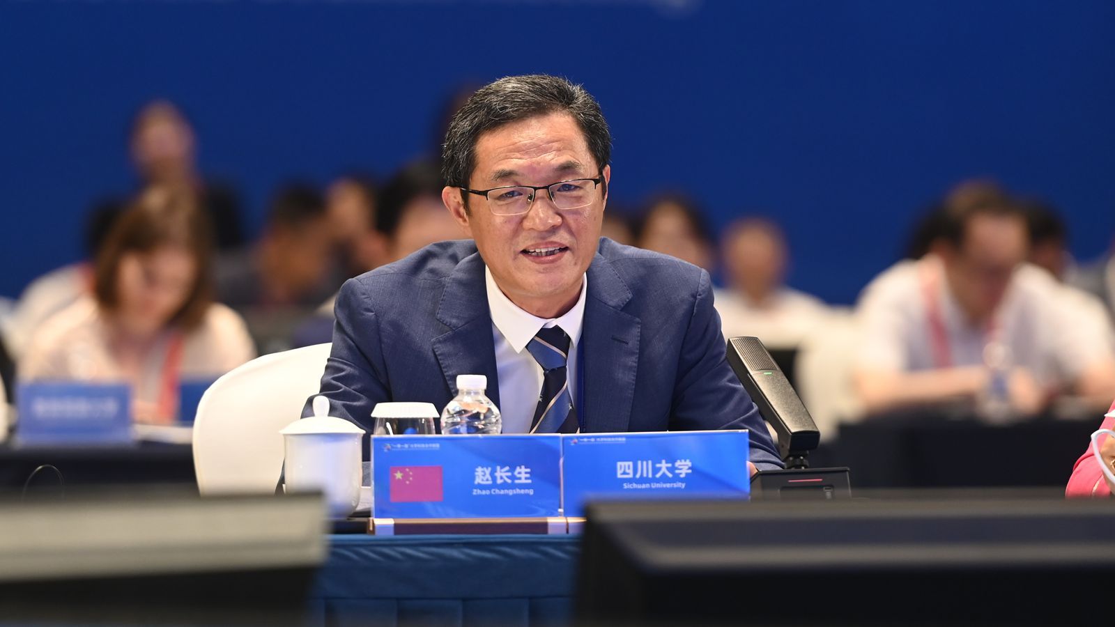 8四川大學副校長趙長生_副本.jpg