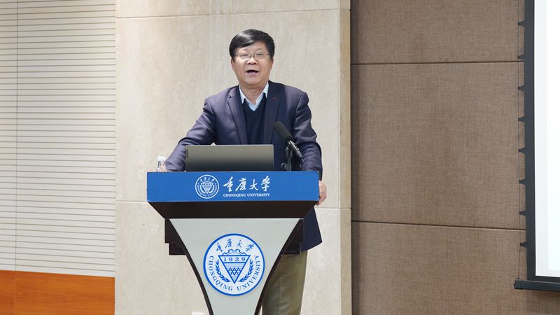 1703574954304734.jpg 20_副本.jpg