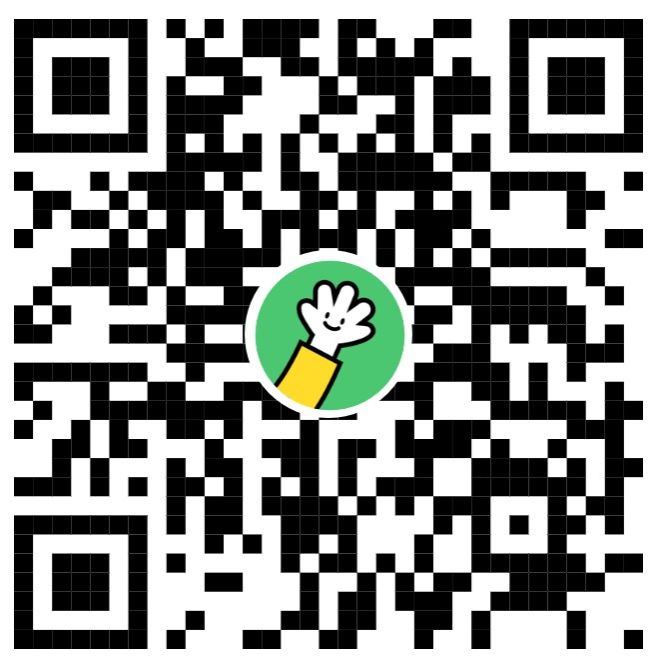 補充信息二維碼.JPG