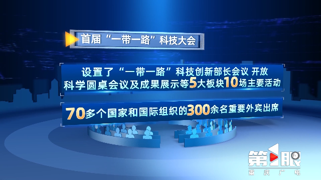 1698800180961701.png a2.png