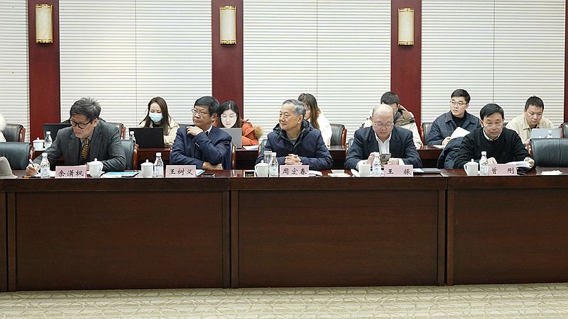 1703575500996062.jpg 10_副本.jpg