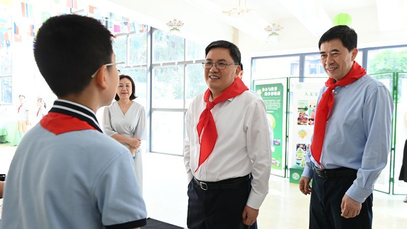 61兒童節.jpg