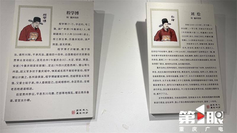 1710408792635215.jpg 4.jpg