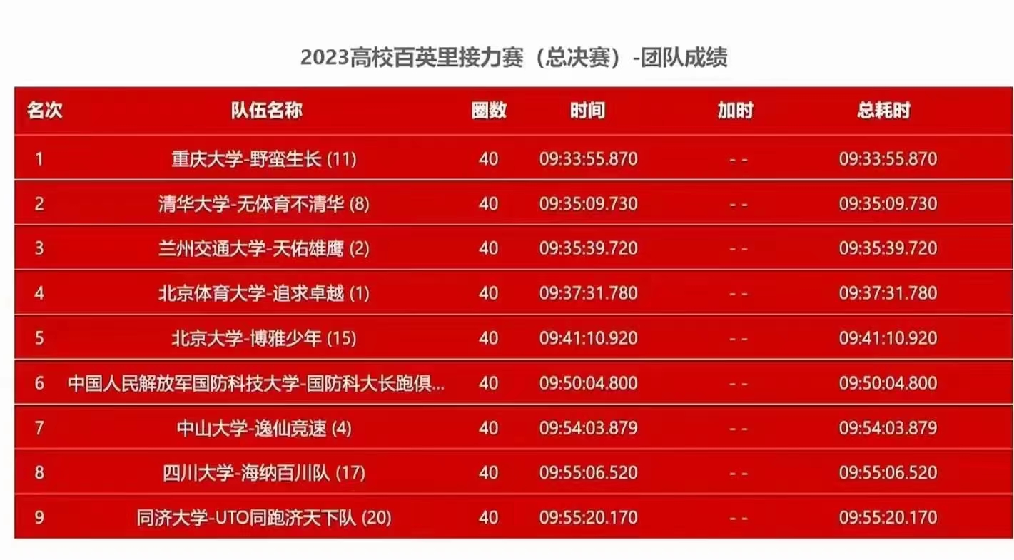 1702955912705083.jpg 微信圖片_20231219111816.jpg