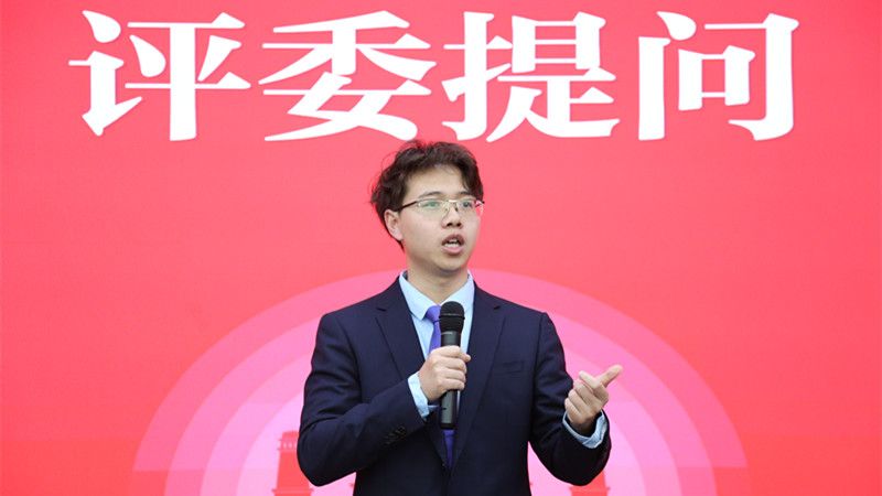 宋雨軒_副本.jpg