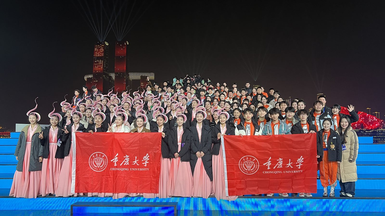 微信圖片_20250203123546_副本.jpg