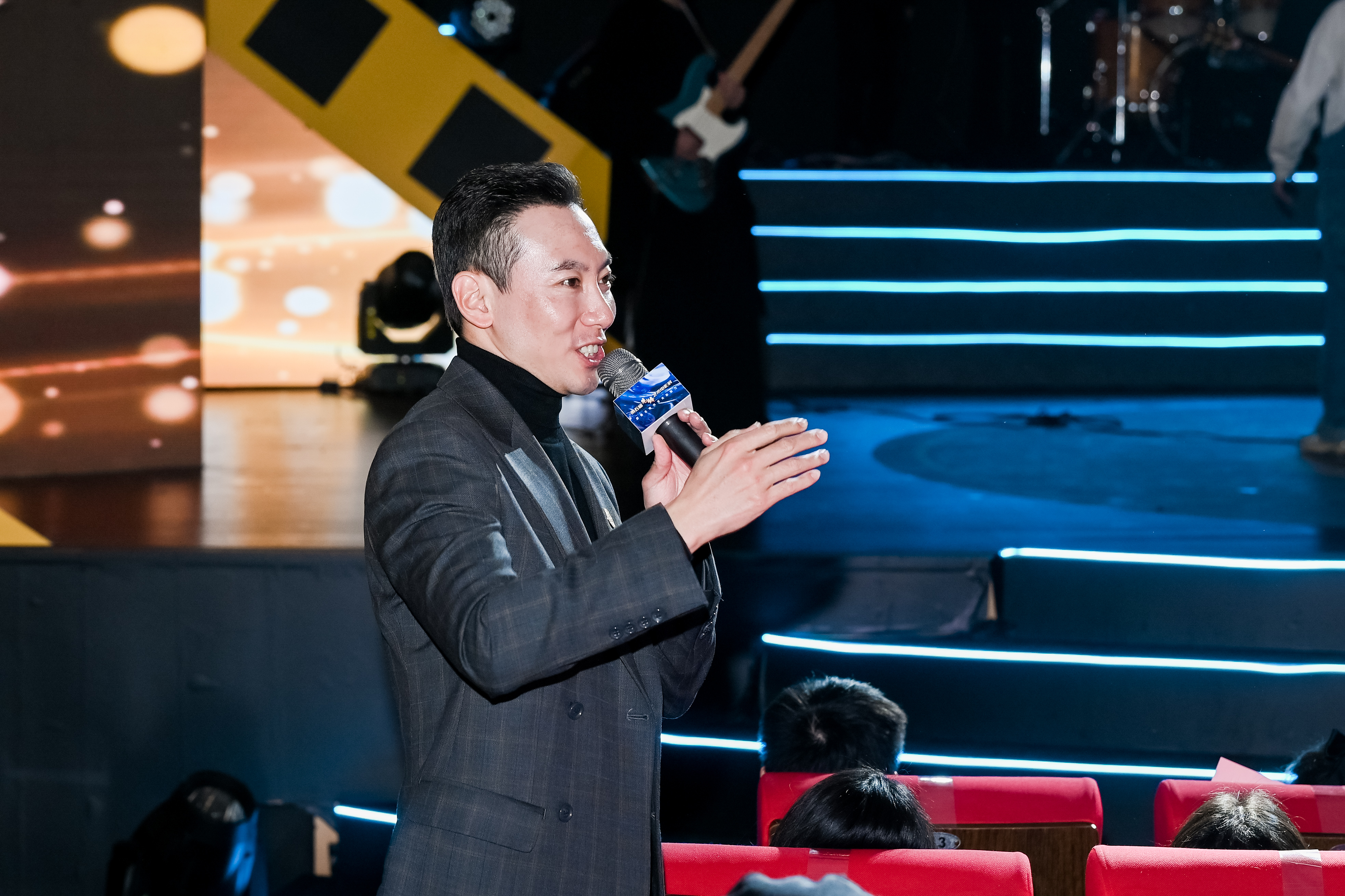 1703065426133171.jpg 趙波發言.JPG