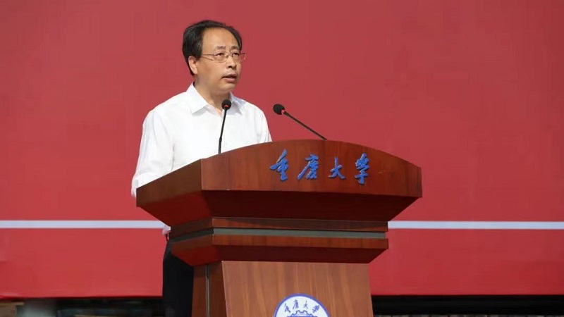 1695085415281870.jpg 微信圖片_20230919090133.jpg