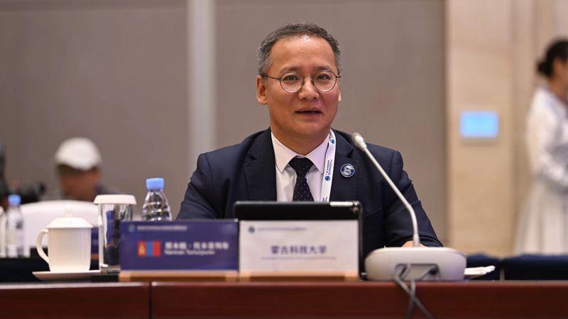 14蒙古科技大學_副本.jpg