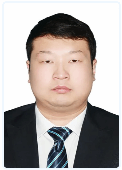 微信圖片_20241202165529.png