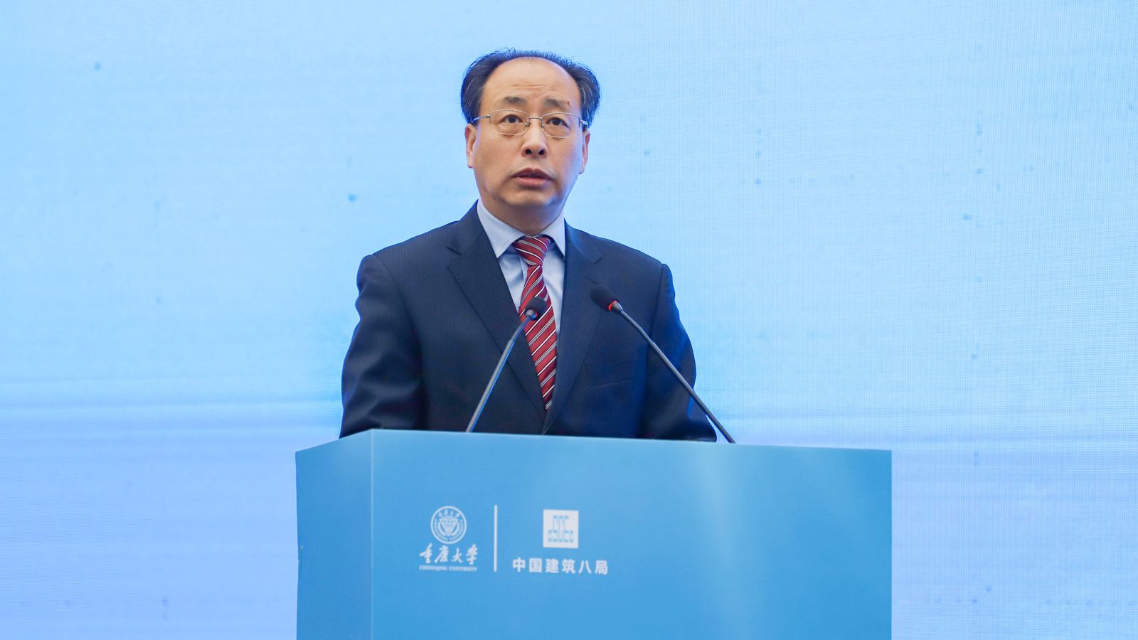 微信圖片_20250117175925_副本.jpg