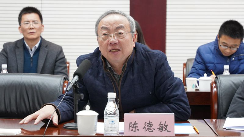 1703575296757474.png 微信圖片_20231226150544.png