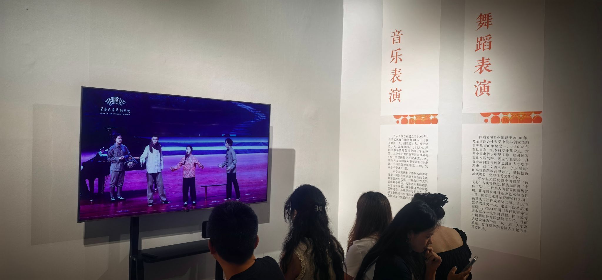 微信圖片_20250530150424.jpg