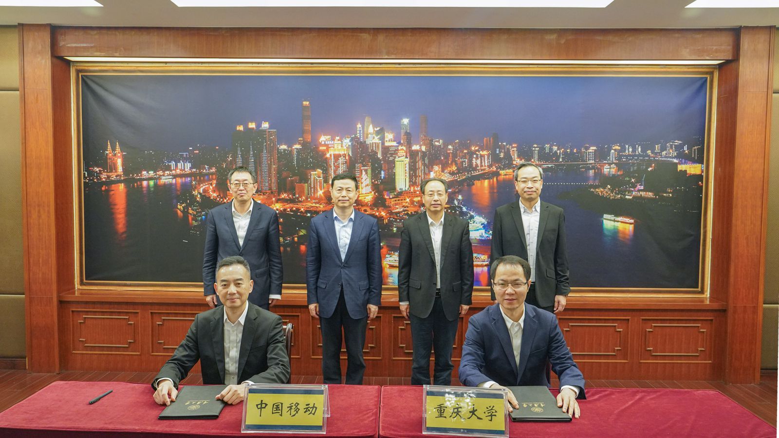 微信圖片_20250424223529_副本.jpg