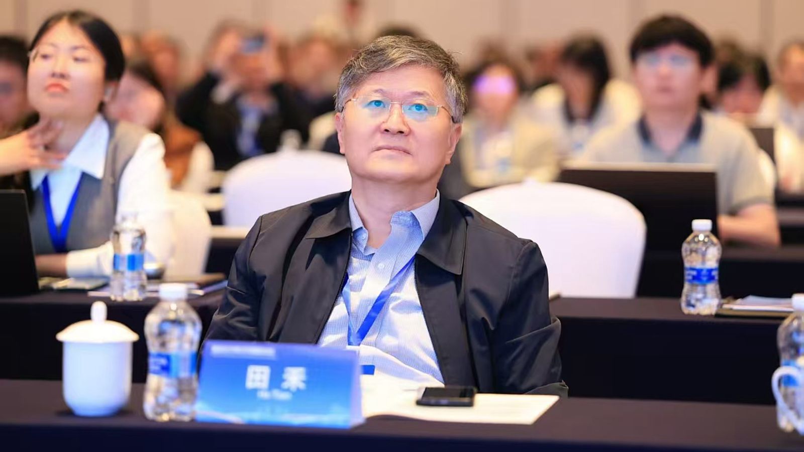 微信圖片_20250418151348_副本.jpg