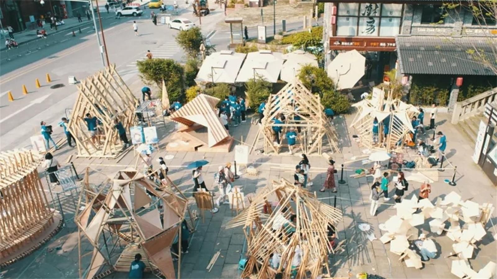 6建造季活動航拍.JPG