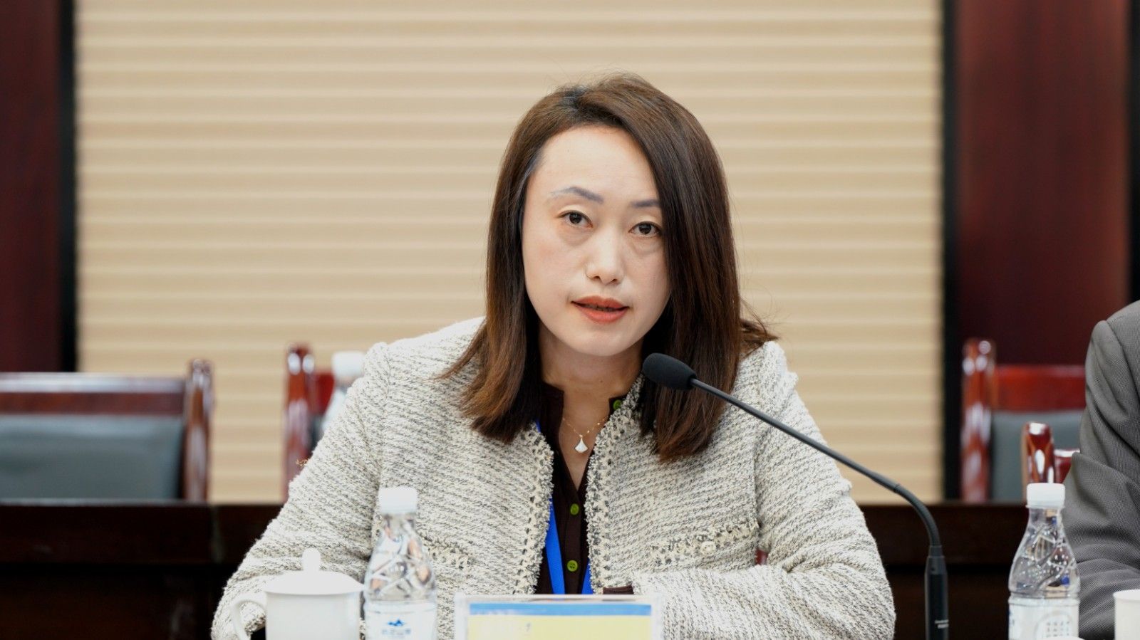 吳丹發(fā)言.jpg