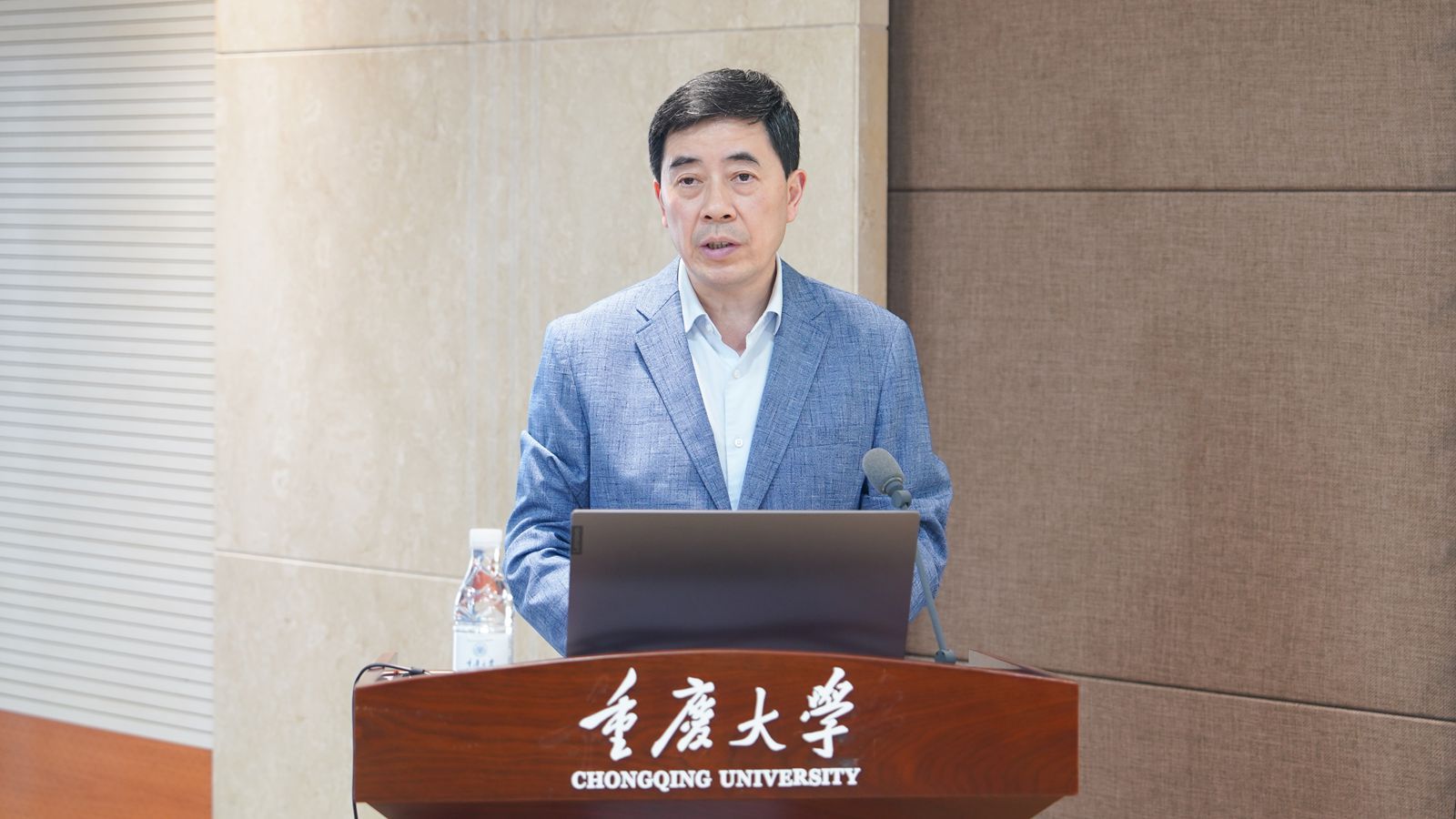 微信圖片_20250414101248_副本.jpg