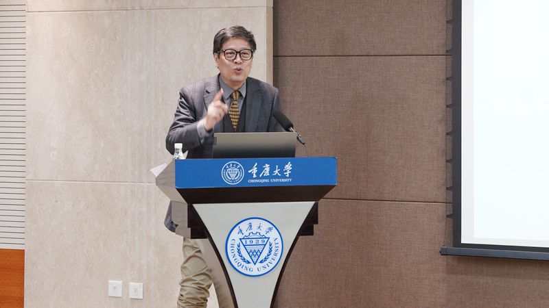 1703575904949692.jpg 24_副本.jpg