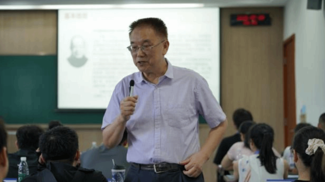 1754274932103967.png 圖片2.png