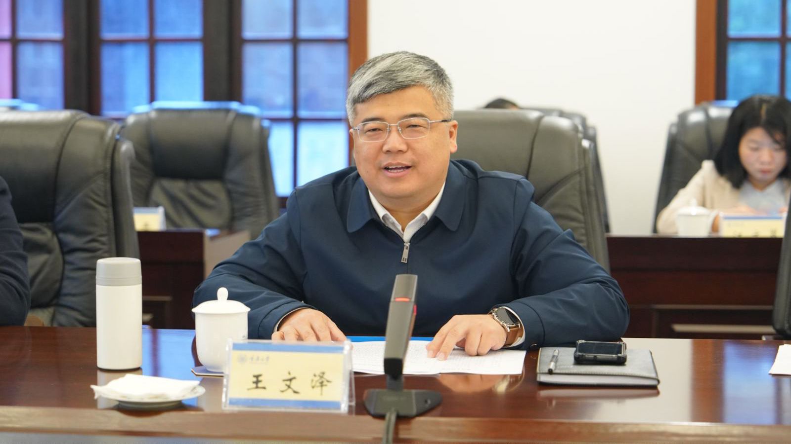 微信圖片_20250307112912_副本.jpg