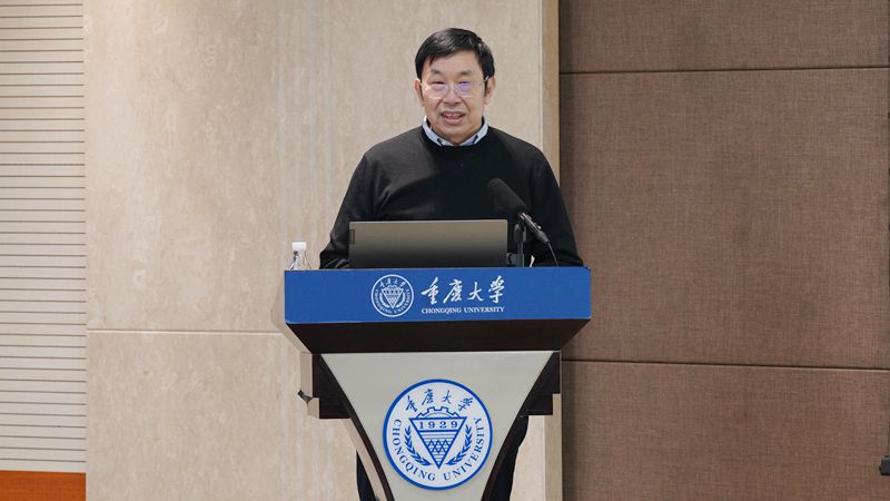 1703575038800845.jpg 22_副本.jpg