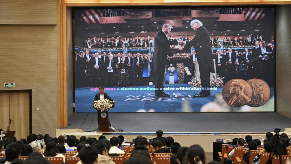 1736816850640911.png GcqfshC007035_20250113_CBMFN0A004.png