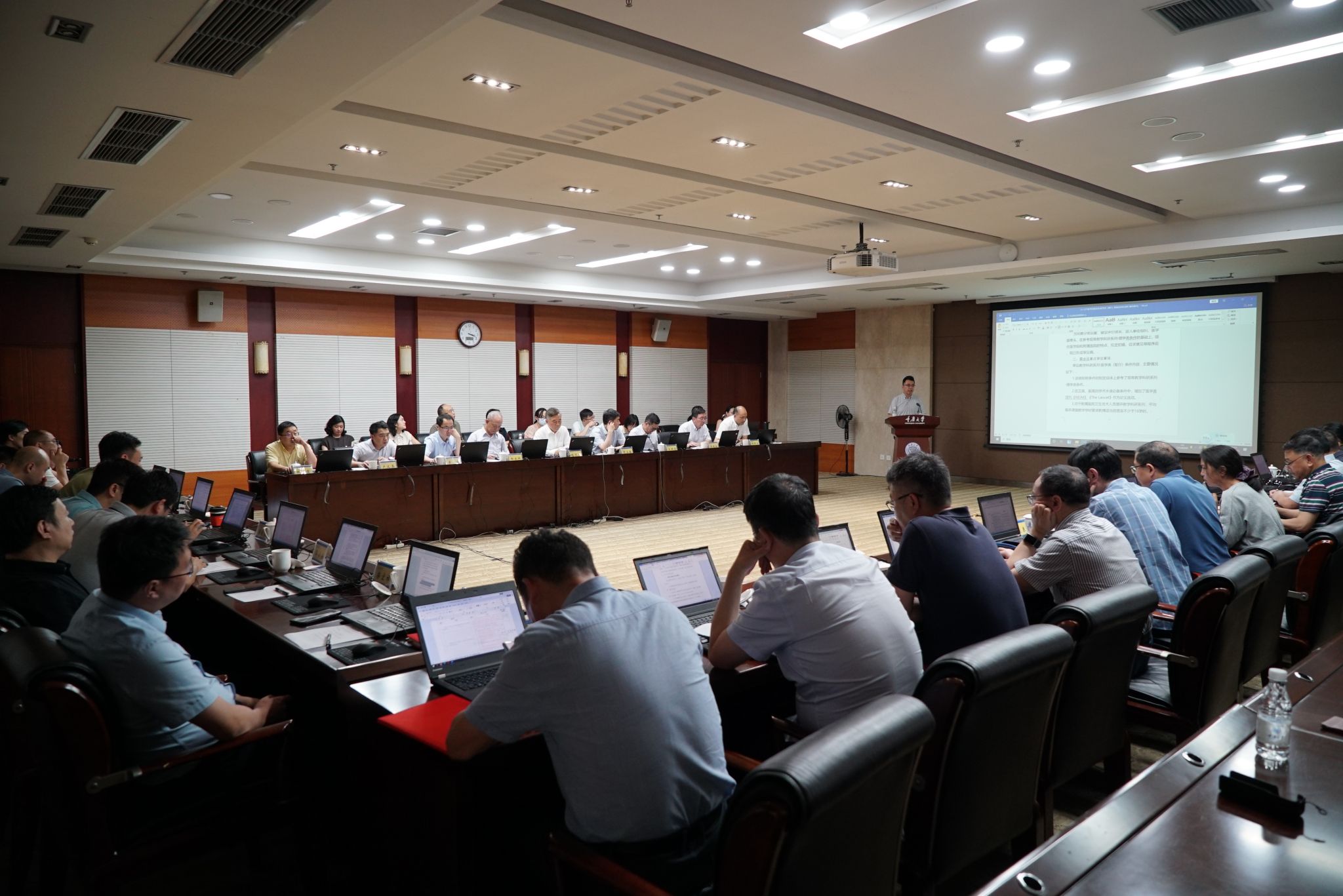 1750752791281654.jpg DSC00756.JPG