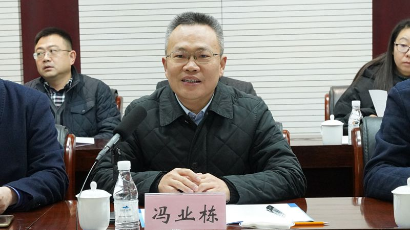 1703575280281771.png 微信圖片_20231226150540.png