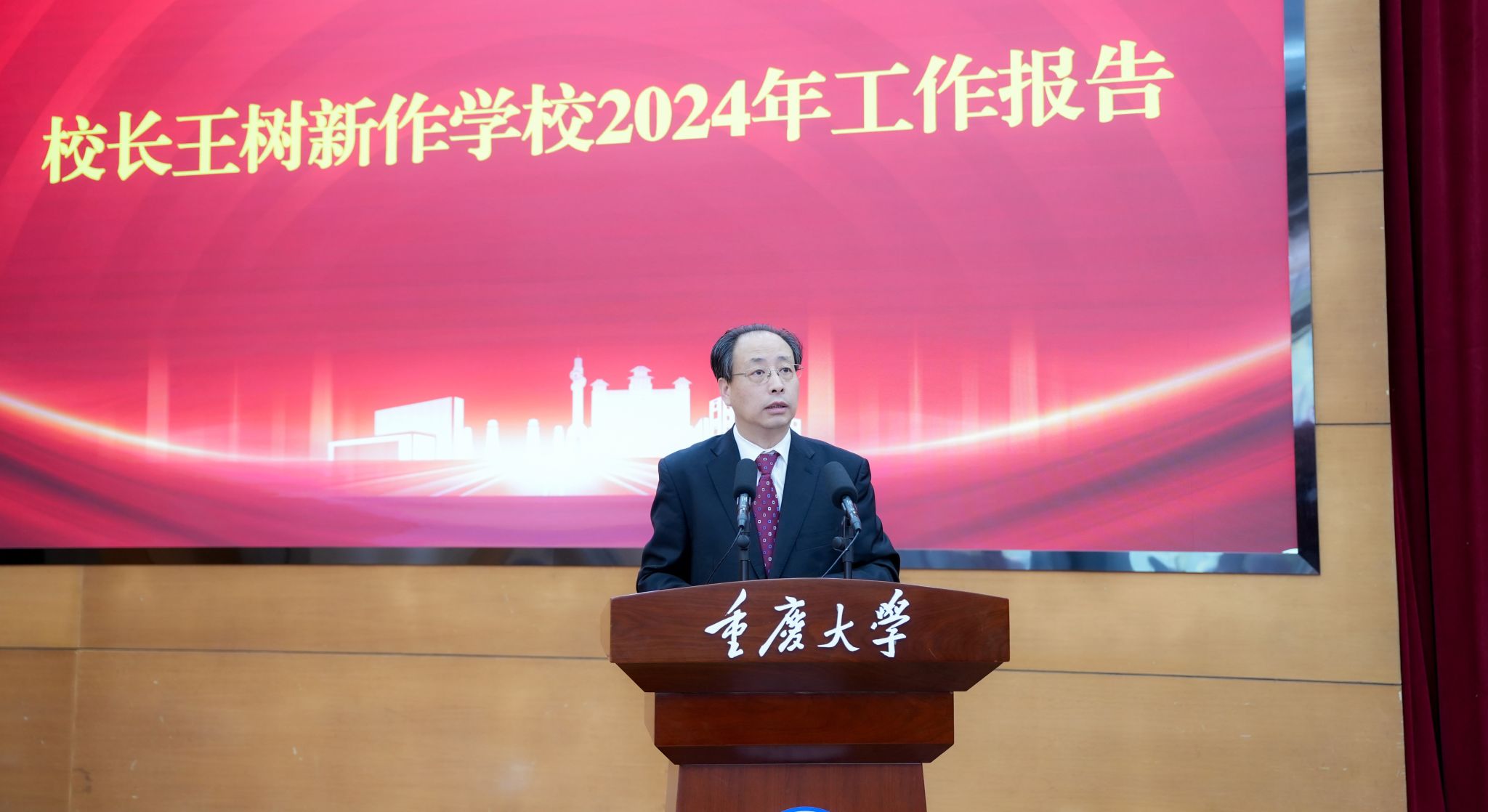 王樹新（王宇航 攝）_副本.jpg