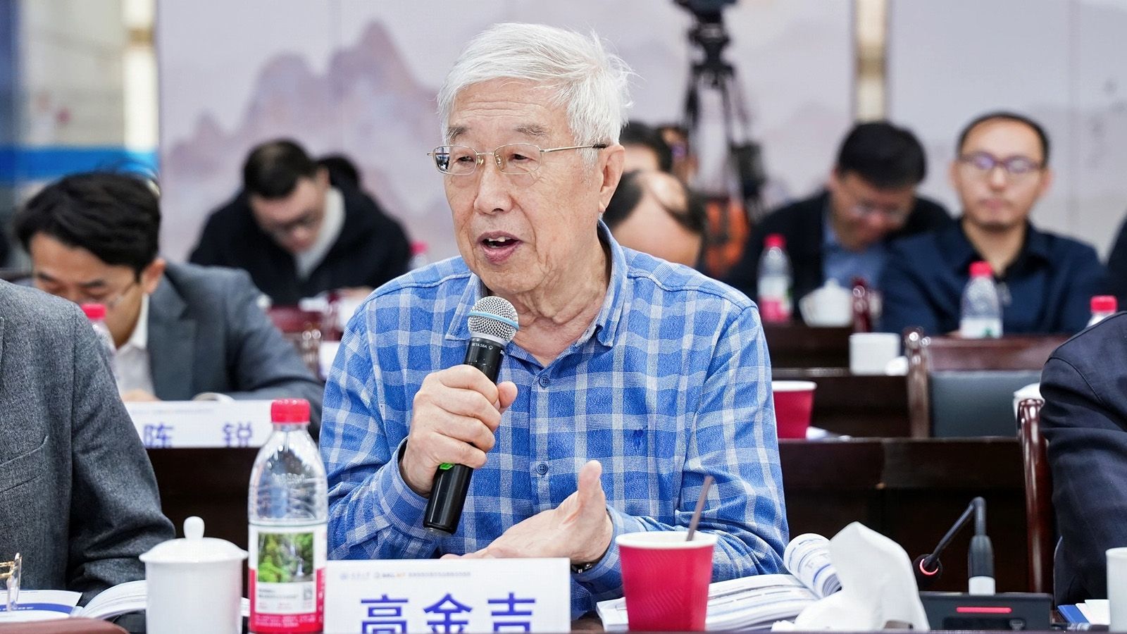 高金吉新聞網.jpg