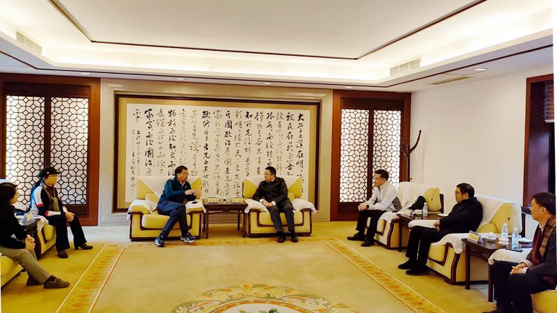 1703562555470430.jpg 1703559231200316_副本.jpg