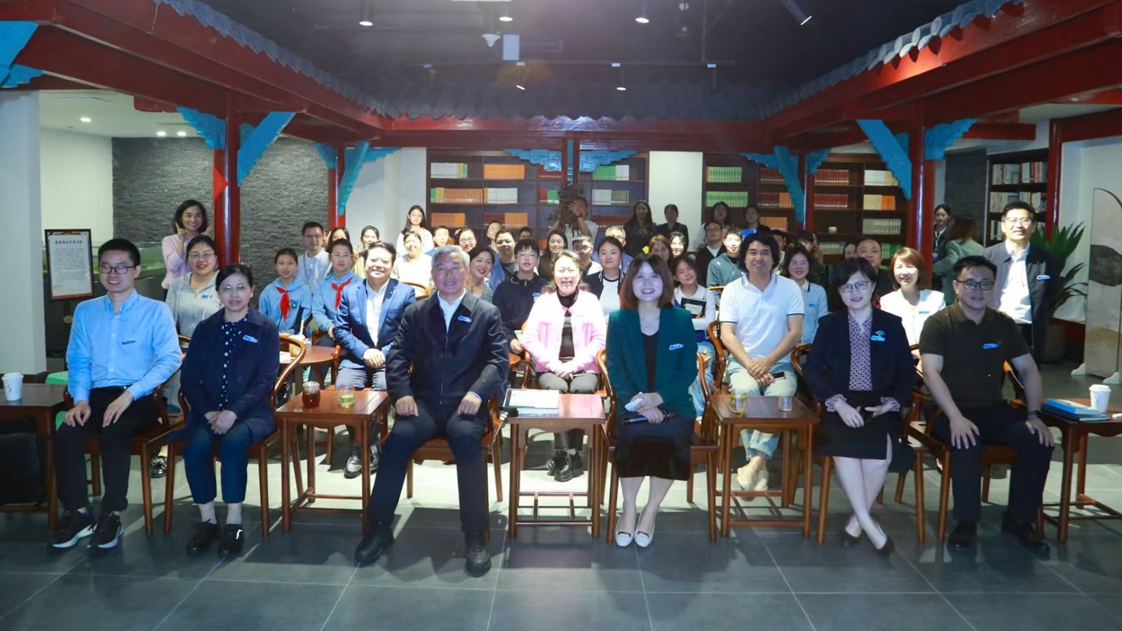 微信圖片_20250424201316_副本.jpg