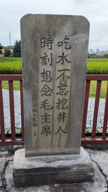 1699578157814621.jpg 3.jpg