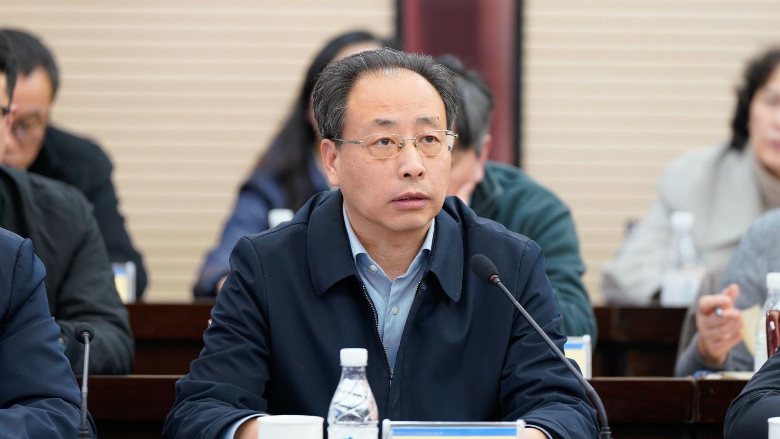 王樹新發(fā)言.jpg