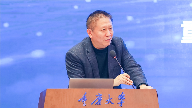 20240105-3-許志鵬副局長致辭.jpg