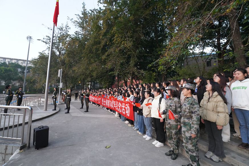 1701078589502840.jpg 微信圖片_20231127174708_副本.jpg