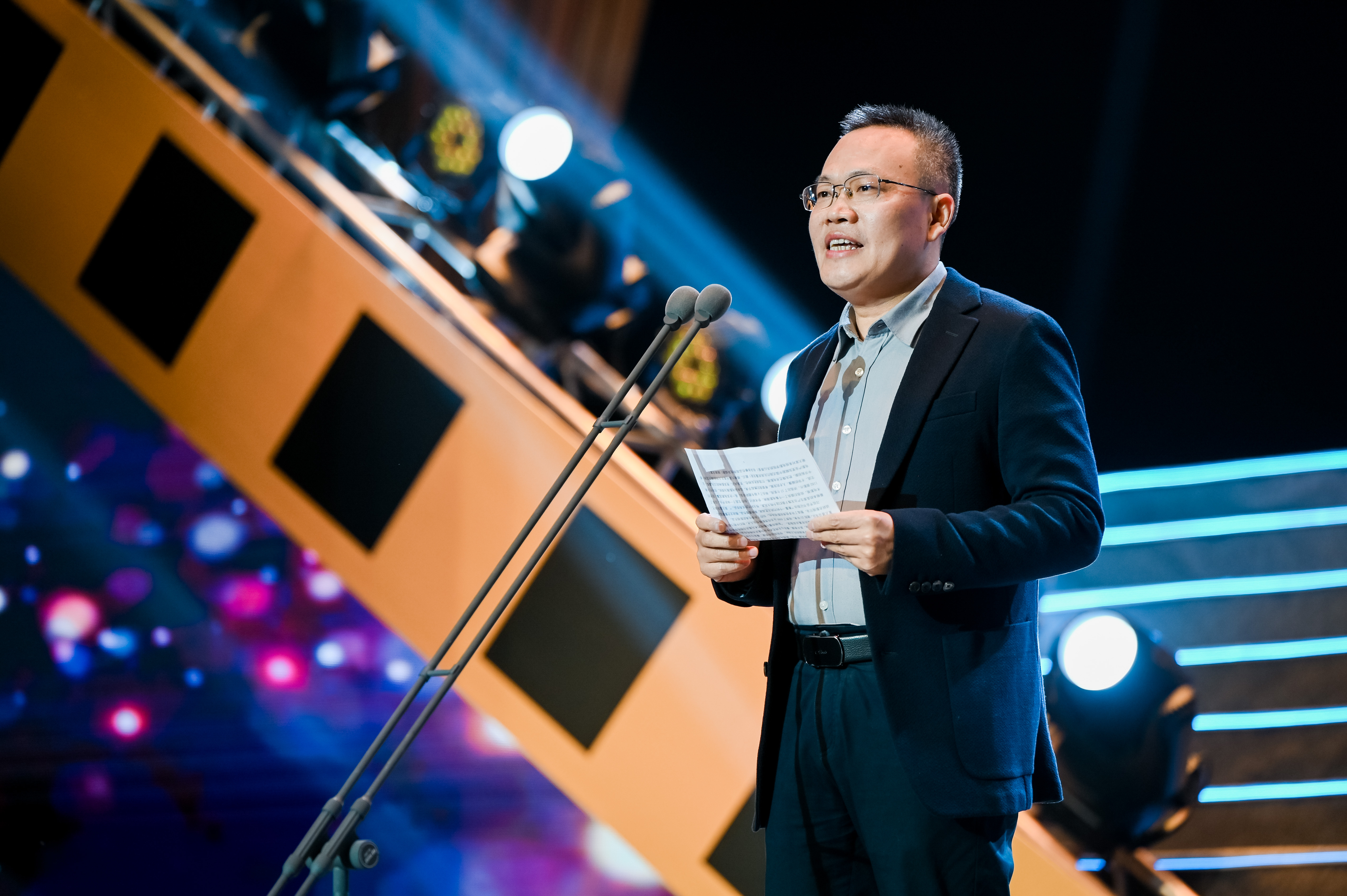 1703065146494124.jpg 馮業棟致辭.JPG