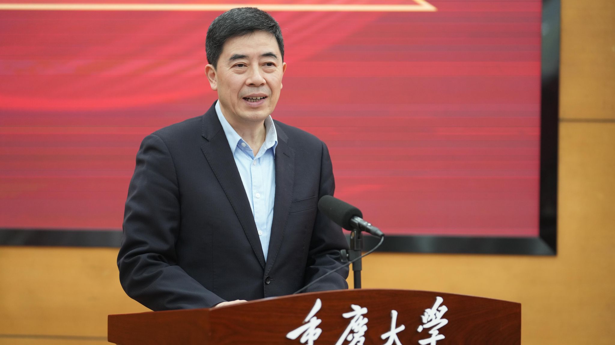 1735643176328036.jpg 1735638365934493.jpg