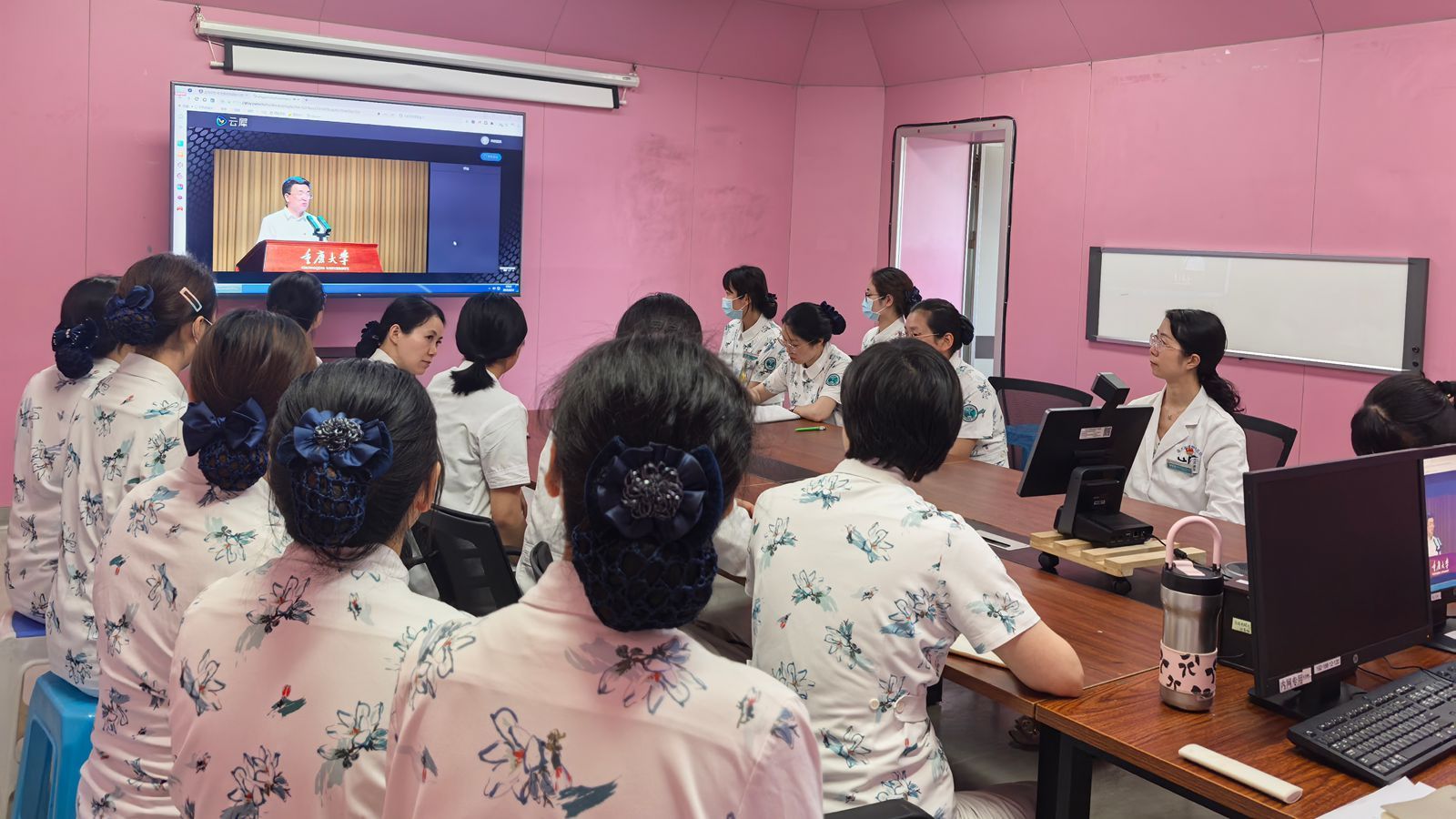 附屬腫瘤醫院分課堂_副本.jpg