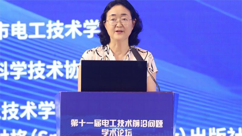 李學靜致詞(1).jpg