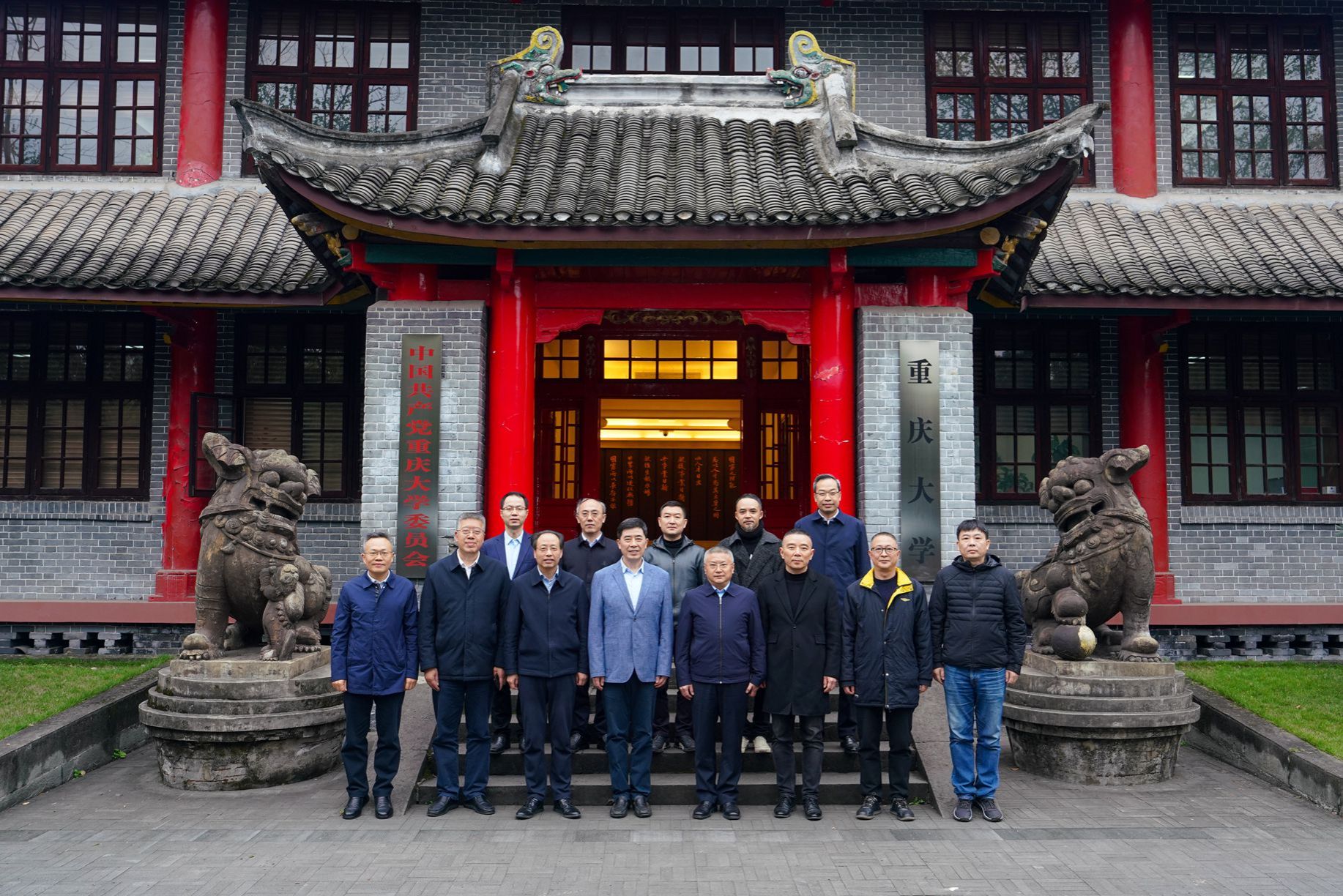 微信圖片_20250401212915_副本.jpg