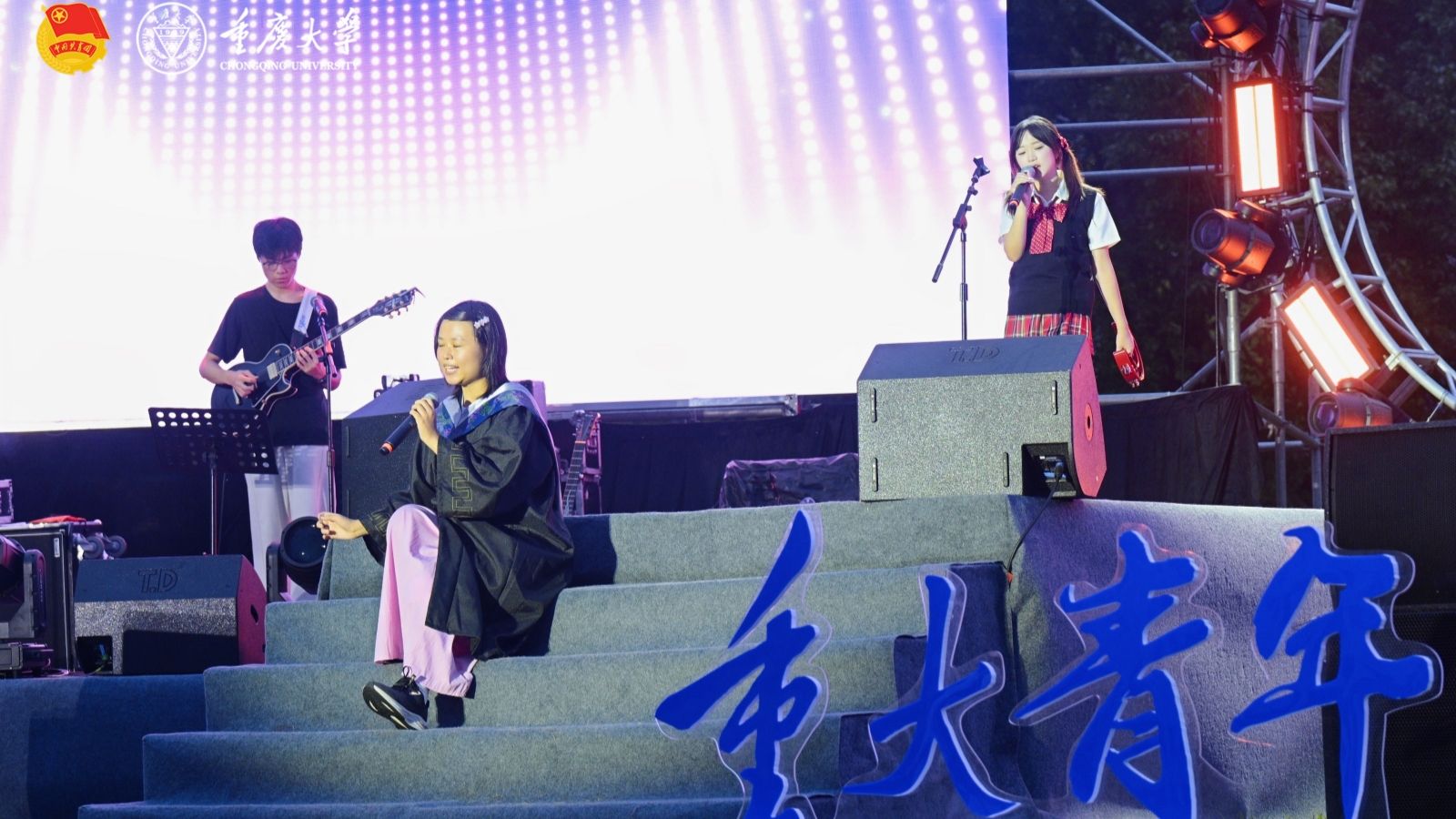 微信圖片_20250626102818_副本.jpg