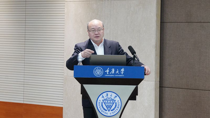 1703574870424605.jpg 16_副本.jpg