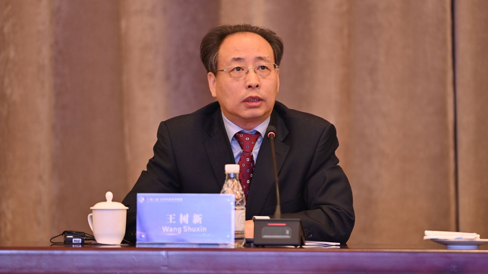 14王樹新_副本.jpg