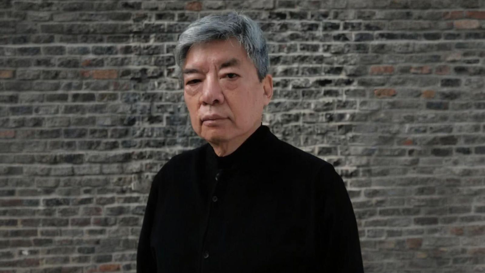 微信圖片_20250305150206_副本.jpg