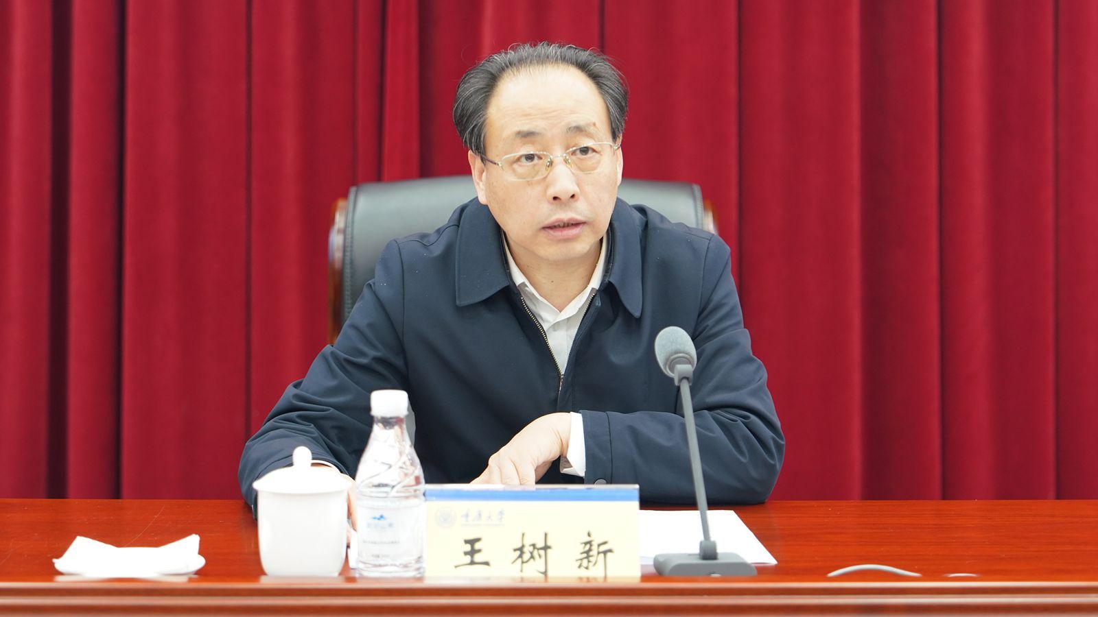 1741916153846741.jpg 微信圖片_20250314093051_副本.jpg