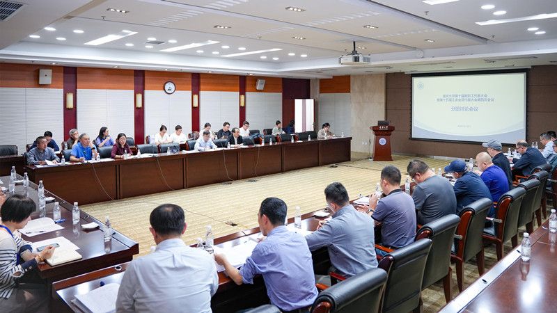 第四代表團 （王宇航 攝）_副本.jpg