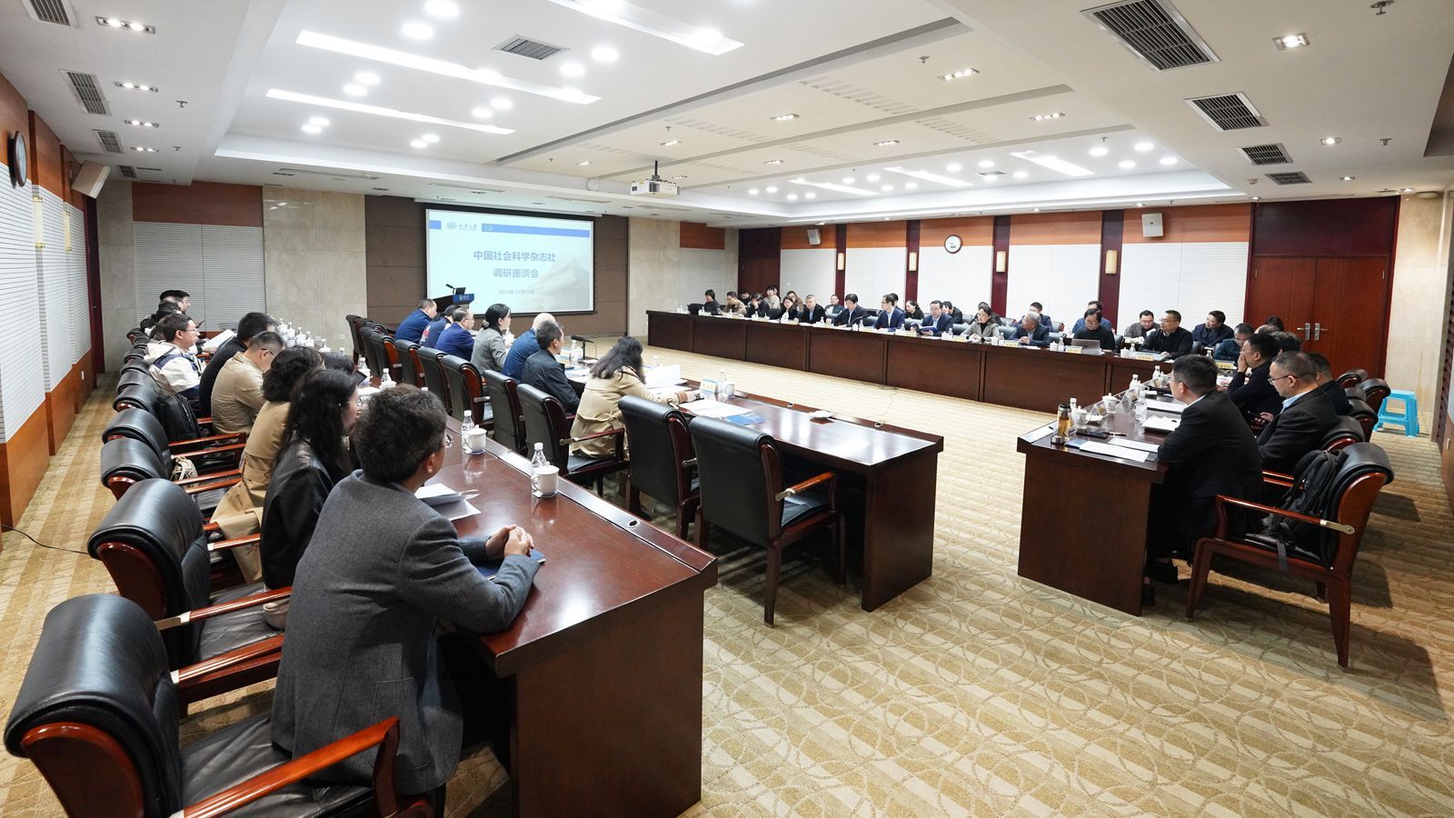微信圖片_20241118091432_副本.jpg