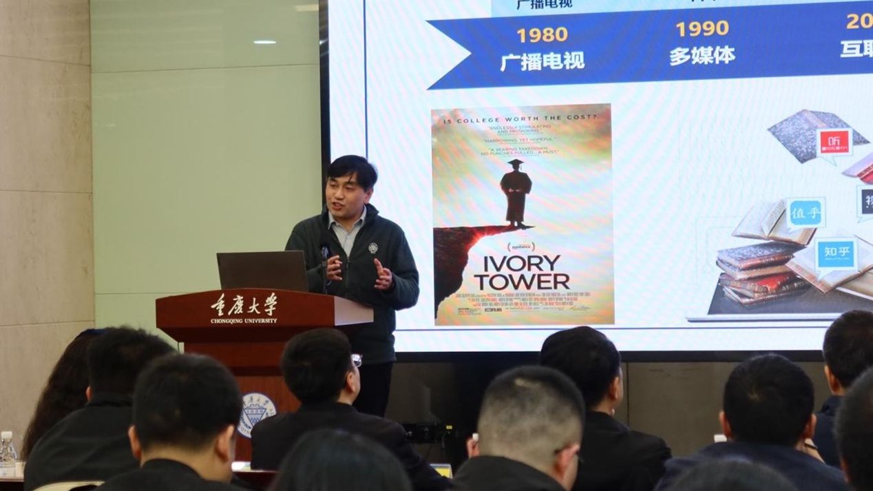 1741771001908842.jpg 圖片3.jpg